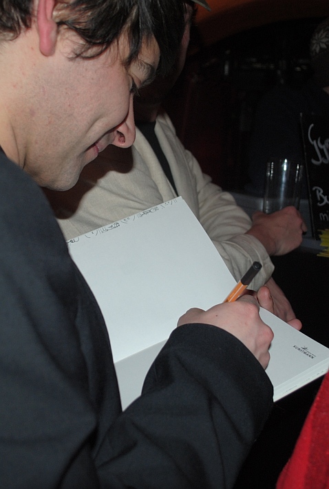 Gymmick hauck bauer (31)